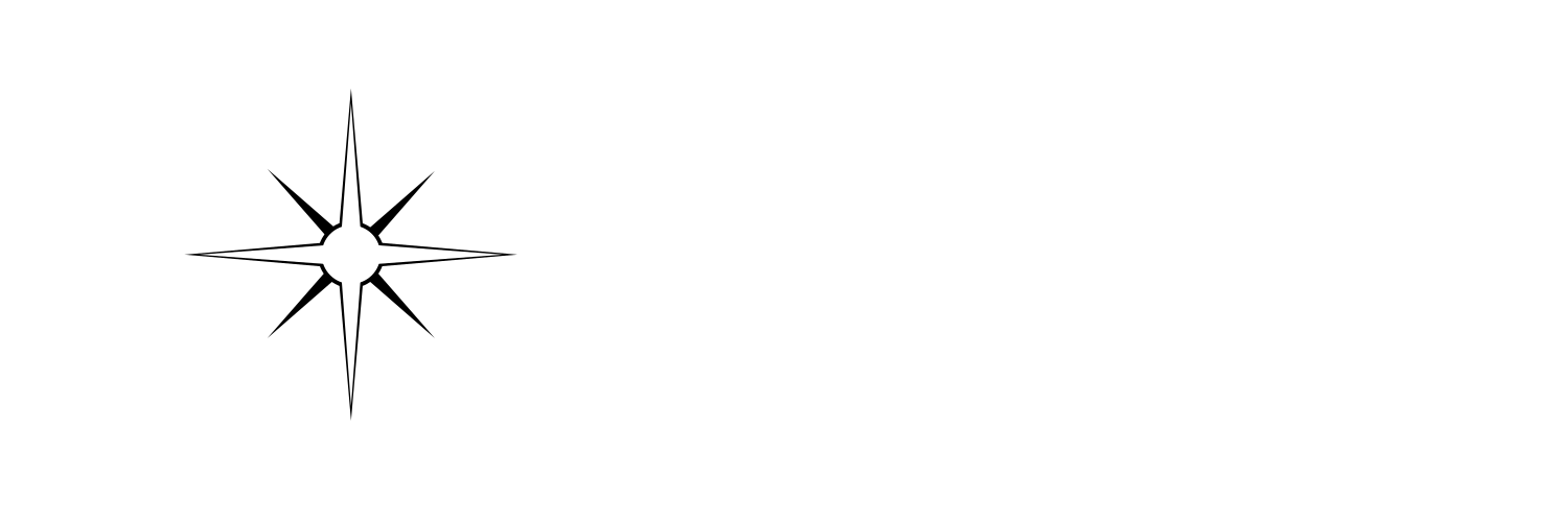 NIXLIGHT TECHNOLOGY LIMITED